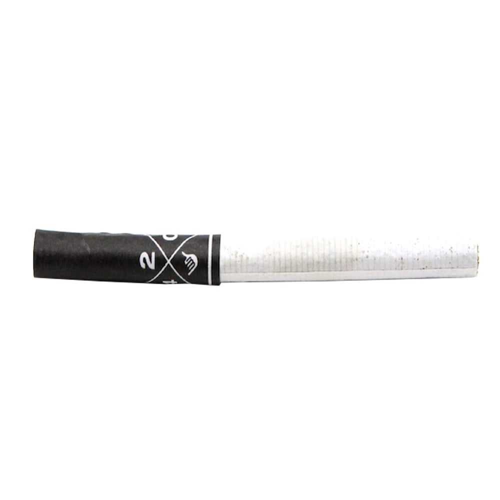 Chill 420 [.42g] by All Good Collective