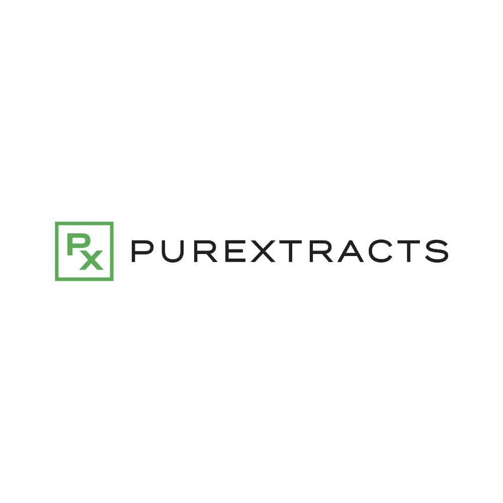 Key Lime Pie by PUREXTRACTS