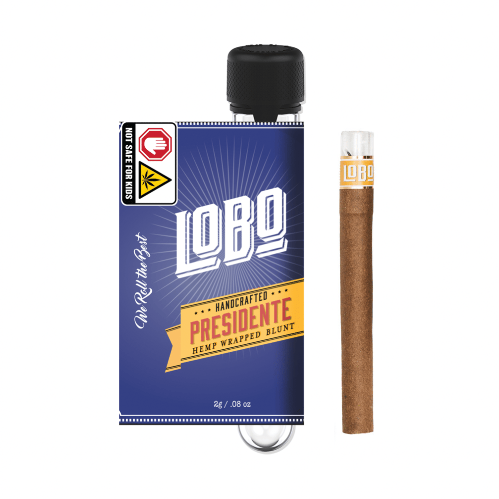 Zeebra Cakez [2g] by Lobo
