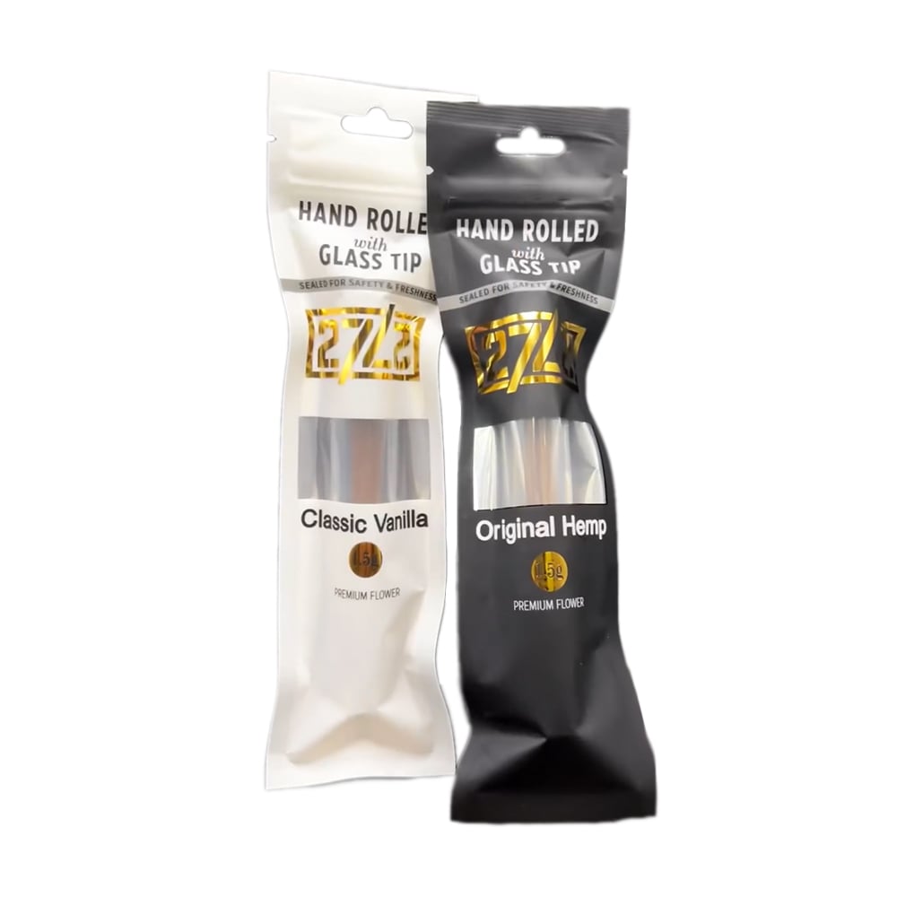 9# Hammer [1.5g] by 2727
