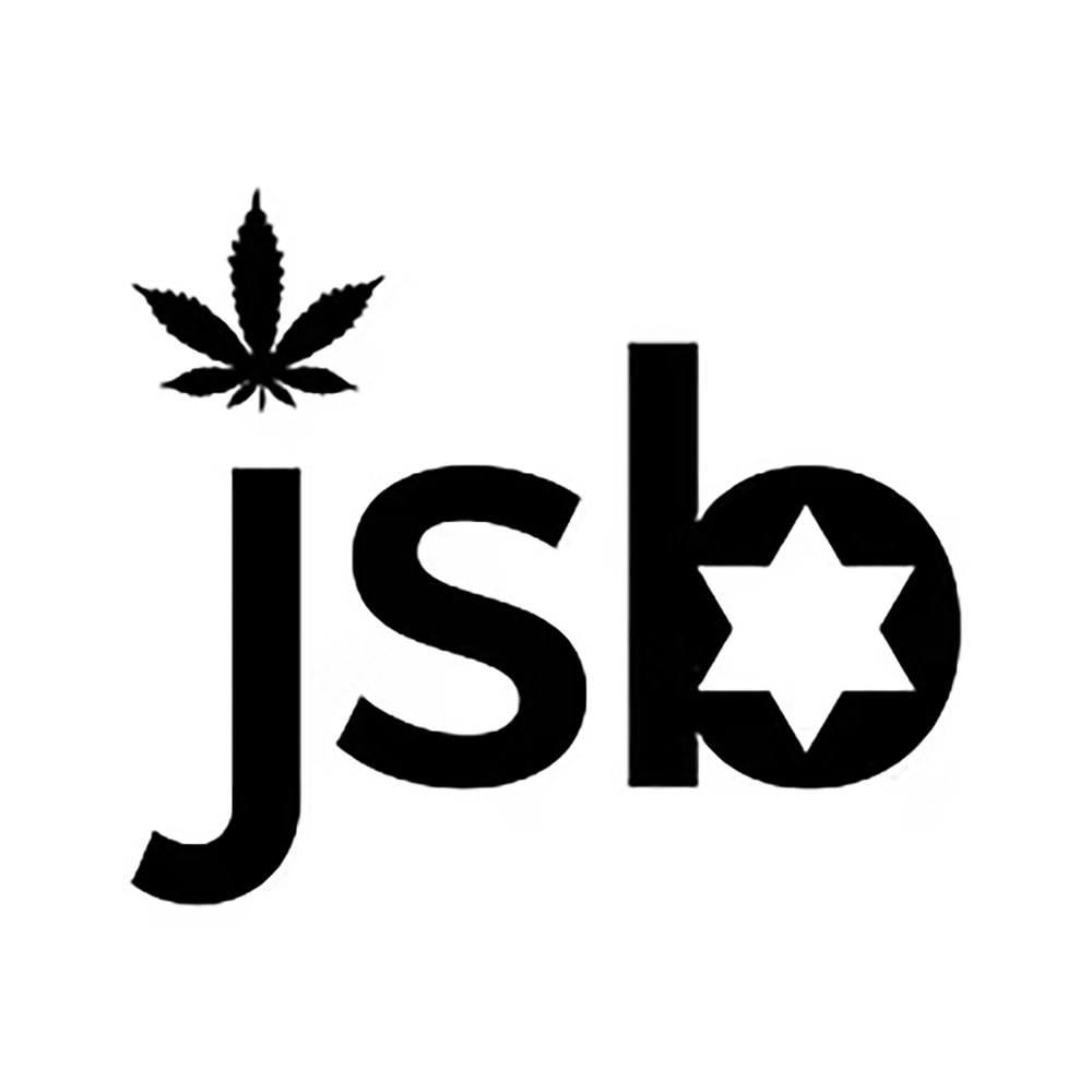 GMO Queen by Jewish Sauce Boss