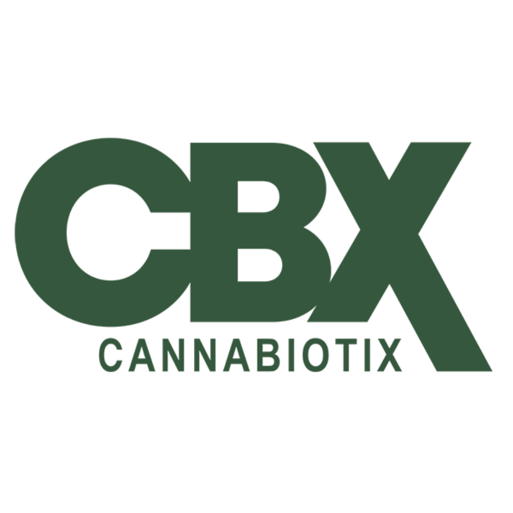 Gm-Uhoh [.5g] by CBX Cannabiotix