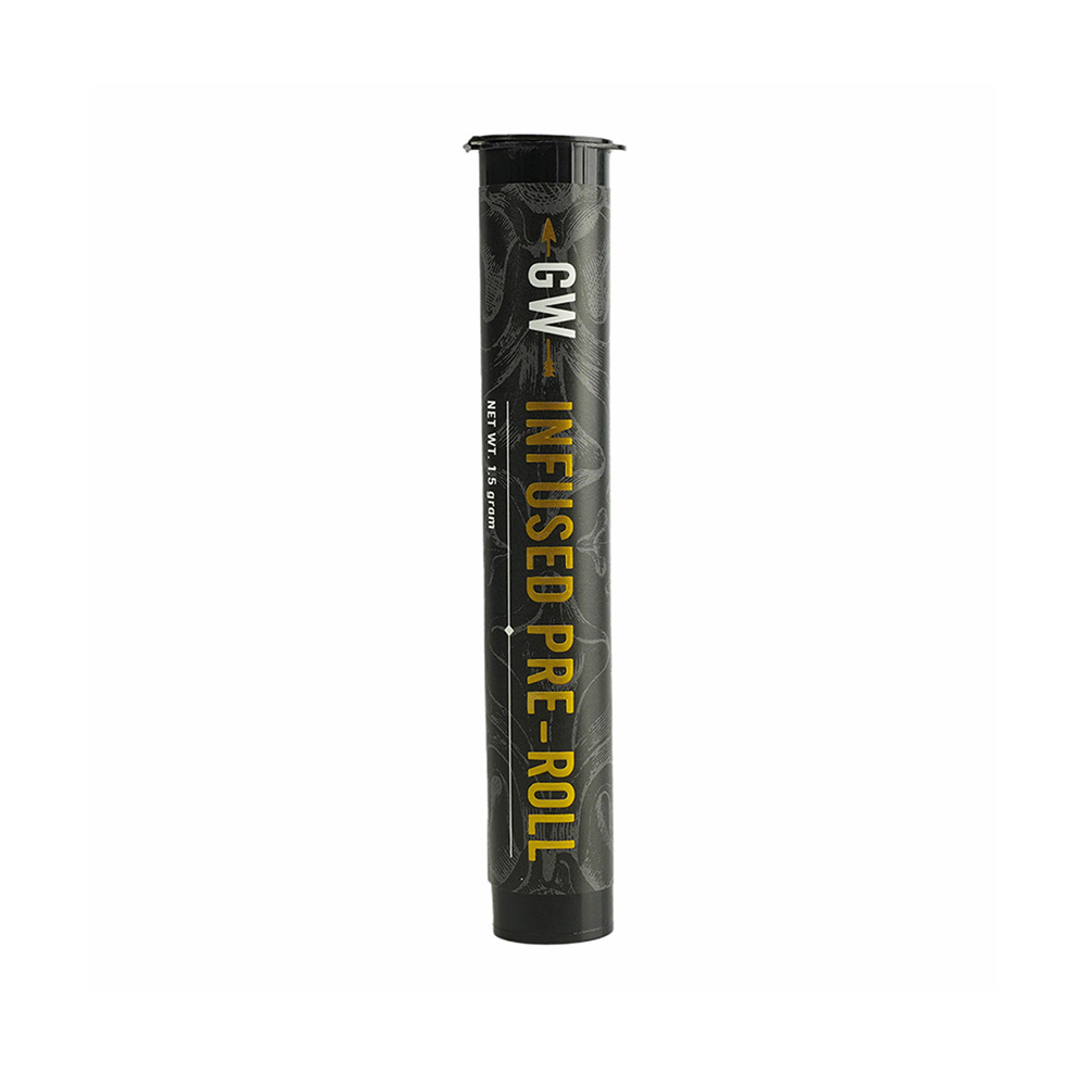 Afterglow Octane [1.5g] by Grow West