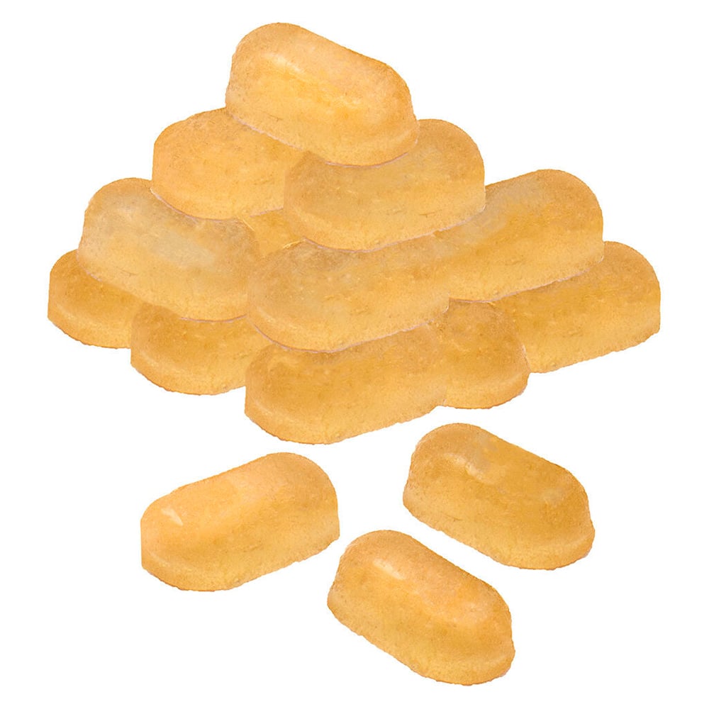 Vortex Caps [100pk] (1000mg) by Vortex
