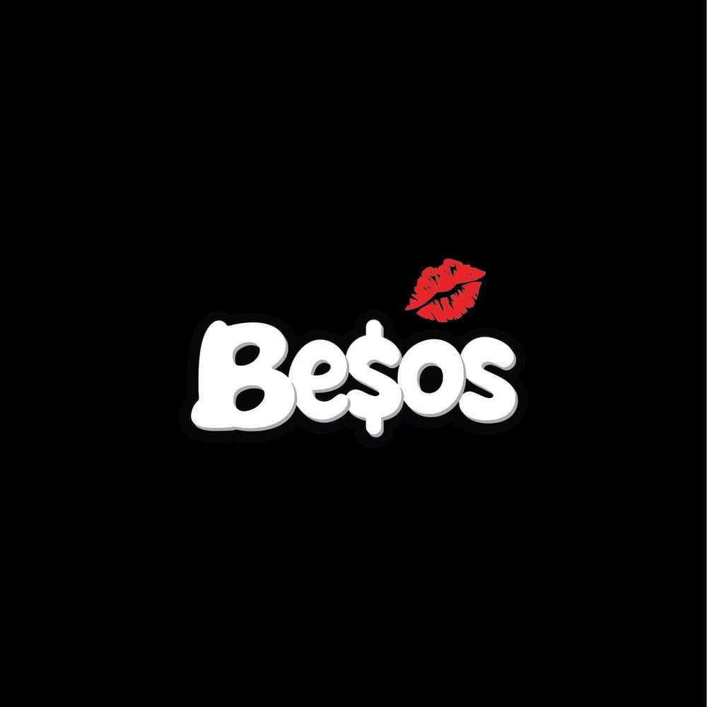 Acapulco Gold [1250mg] by Besos