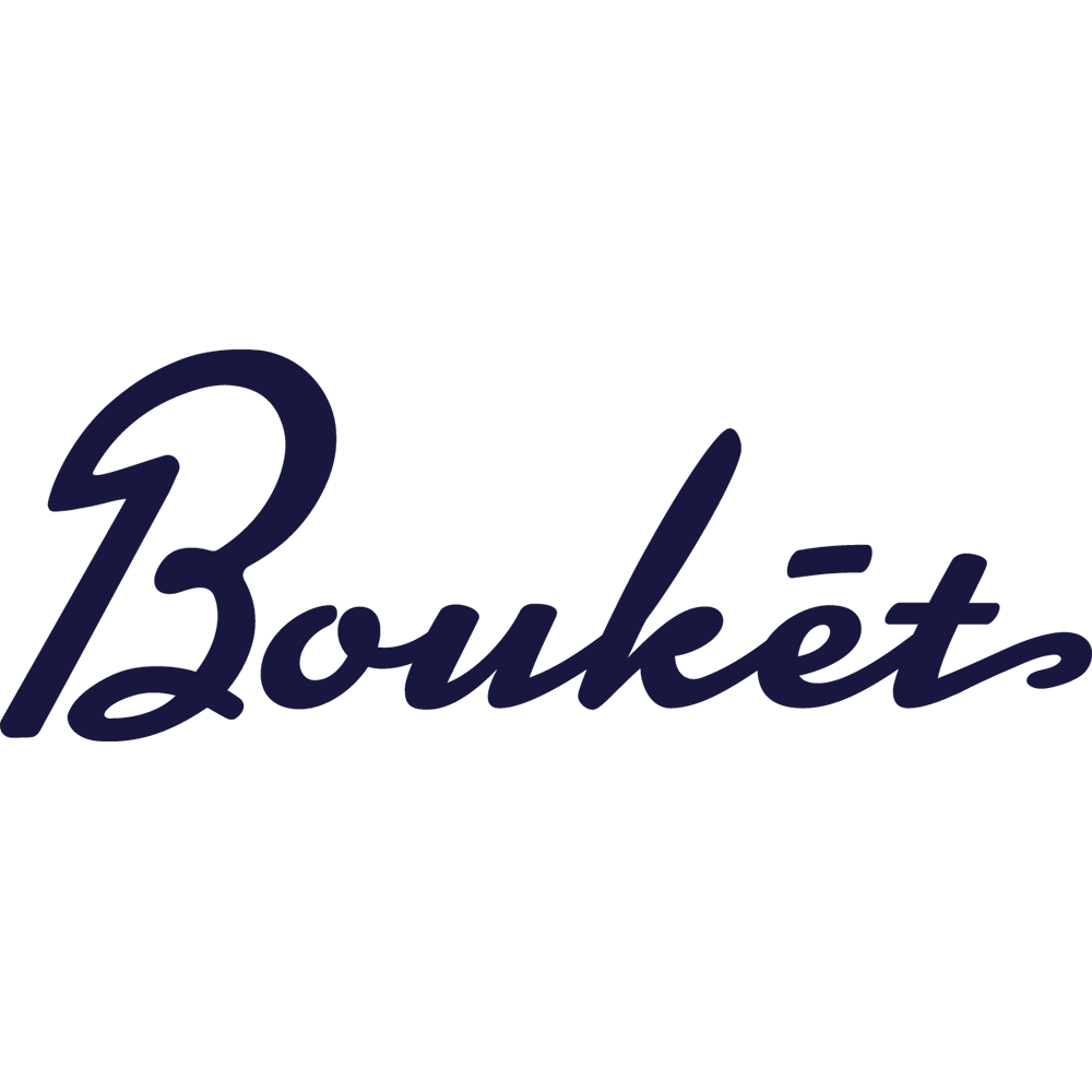 Creme Bouket by Boukét