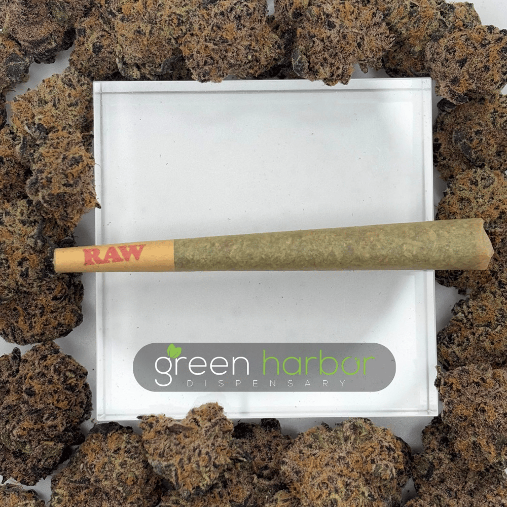 Beach Wedding [1g] by Green Harbor
