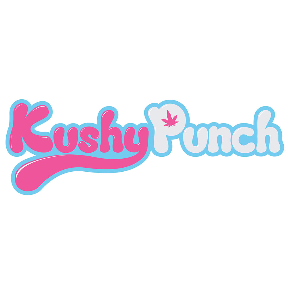 Maui Wowie by Kushy Punch