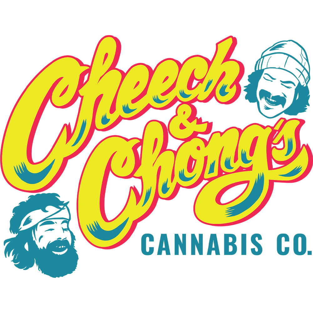 Drooler [1g] by Cheech & Chong