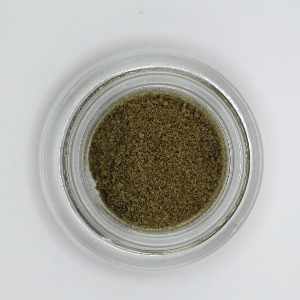Z MAC Gelato by Talking Trees
