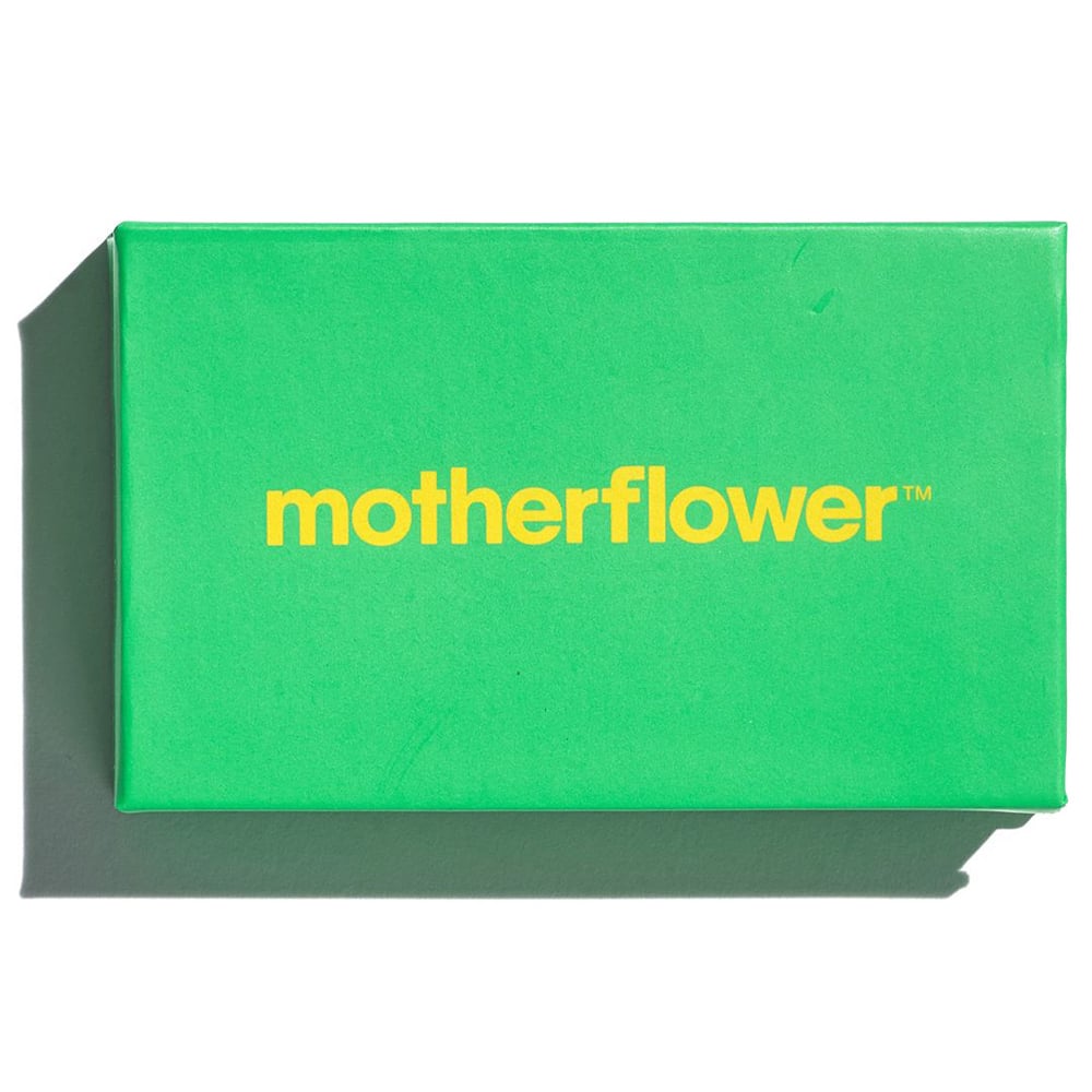 1:1 Wyld Karma [.5g] by Motherflower