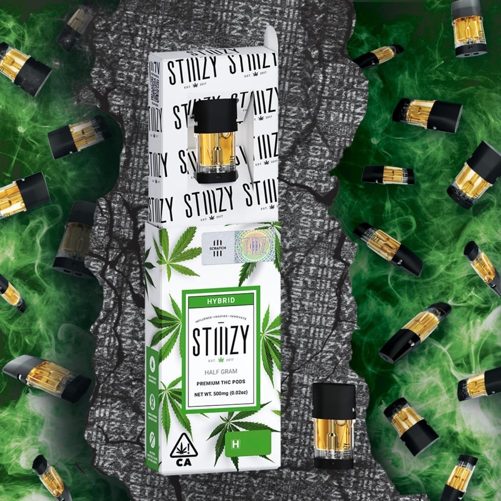 elfbar nachfüll pod läuft aus Shop Pineapple Express | ERBA Markets