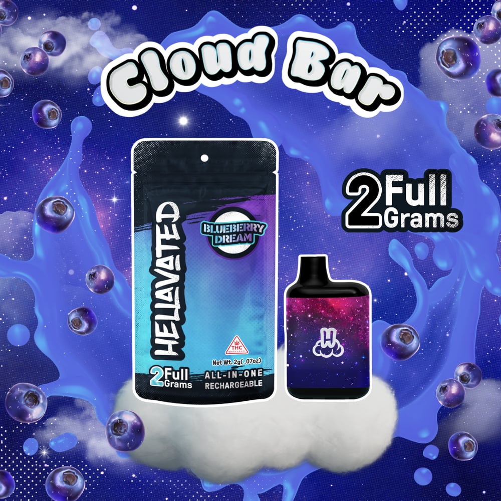 raz pink and blue flavor Raz TN9000 Disposable Vape: Explore Raz Flavors at EZPUFF