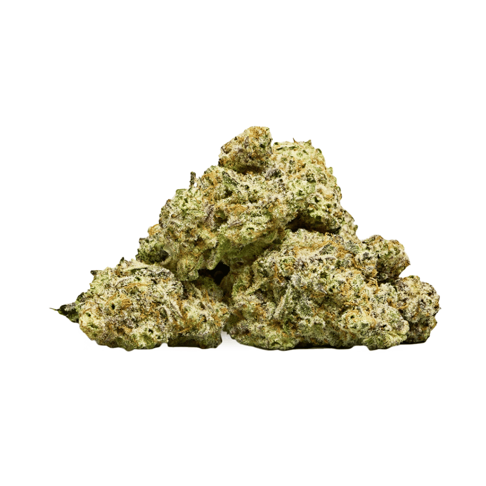 Bubblegum x ZKZ by High Supply™