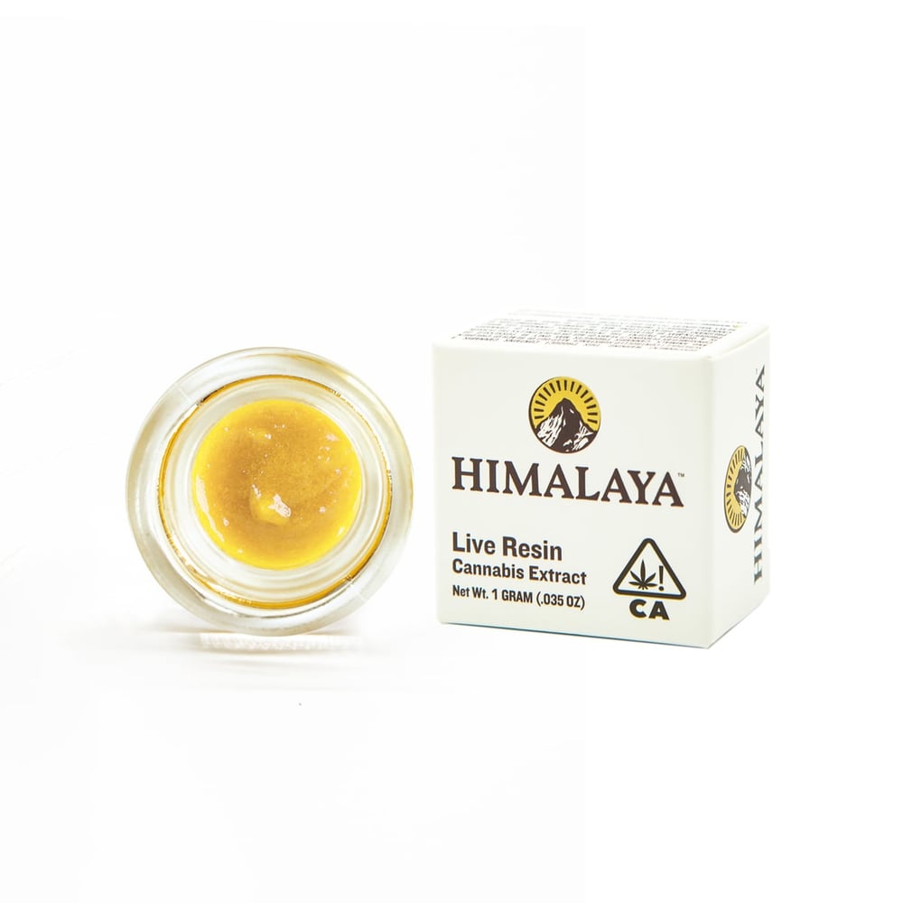 Ze Chem by Himalaya