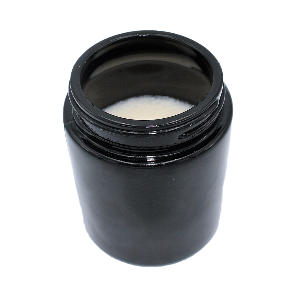 Coconut Butter (420mg) by Temescal Wellness