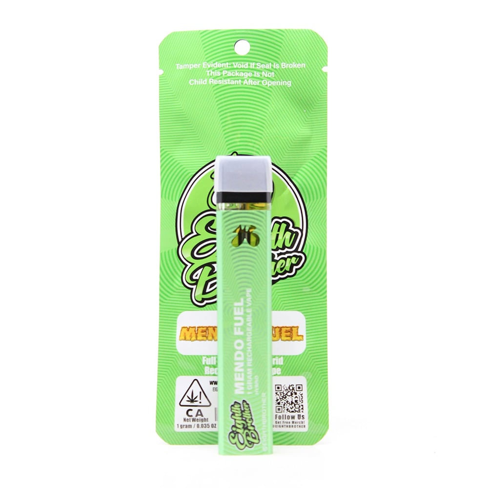 ぐみのお品物 Nording パイプ ＆パイプ BC STAR A 2本 Shop Sour Tsunami [1000mg] | ERBA Markets - West LA (REC