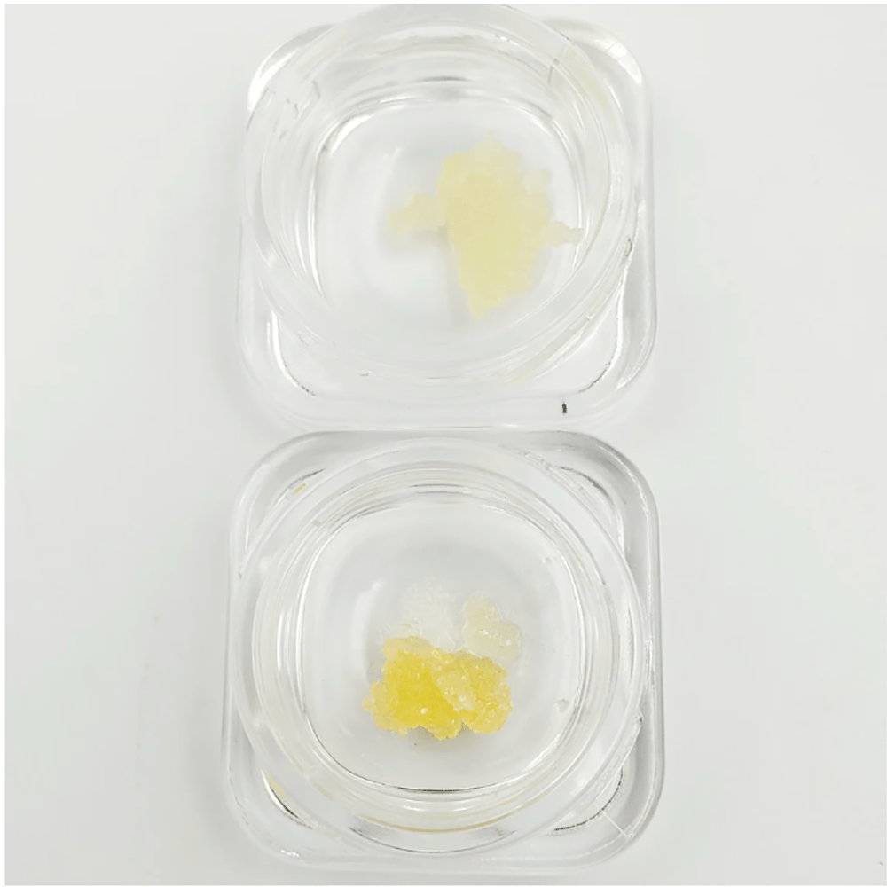 Apple Butter by Mountaintop Extracts