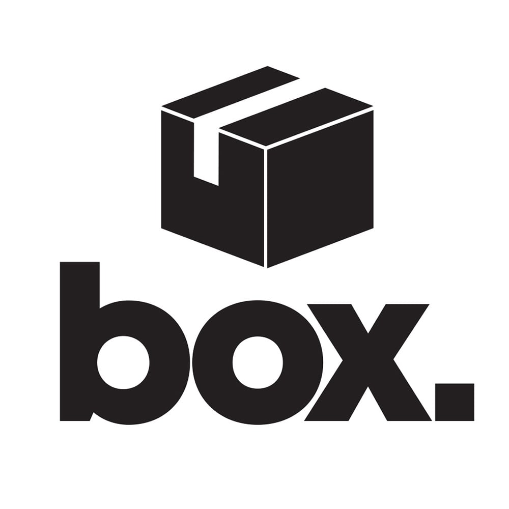 J1 by Box Cannabis Co.