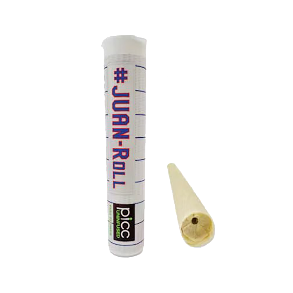 Slurricane [1g] by #Juan-Roll