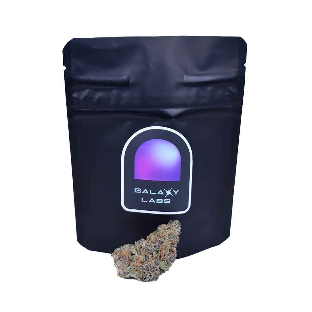 Sugar Shack 3 by Galaxy Labs