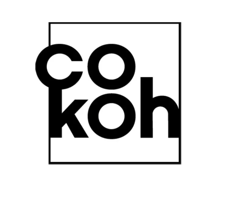 Acapulco Gold by Cokoh