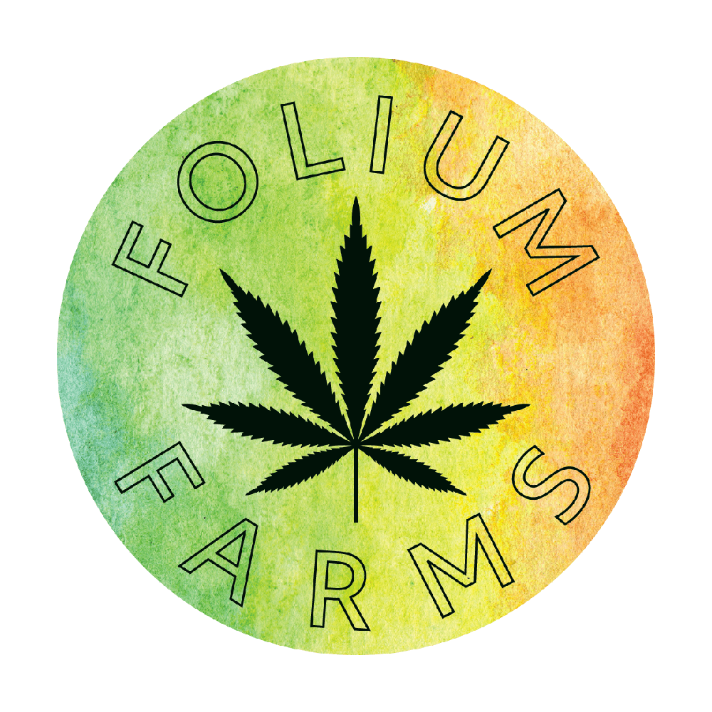 Burger Queen by Folium Farms