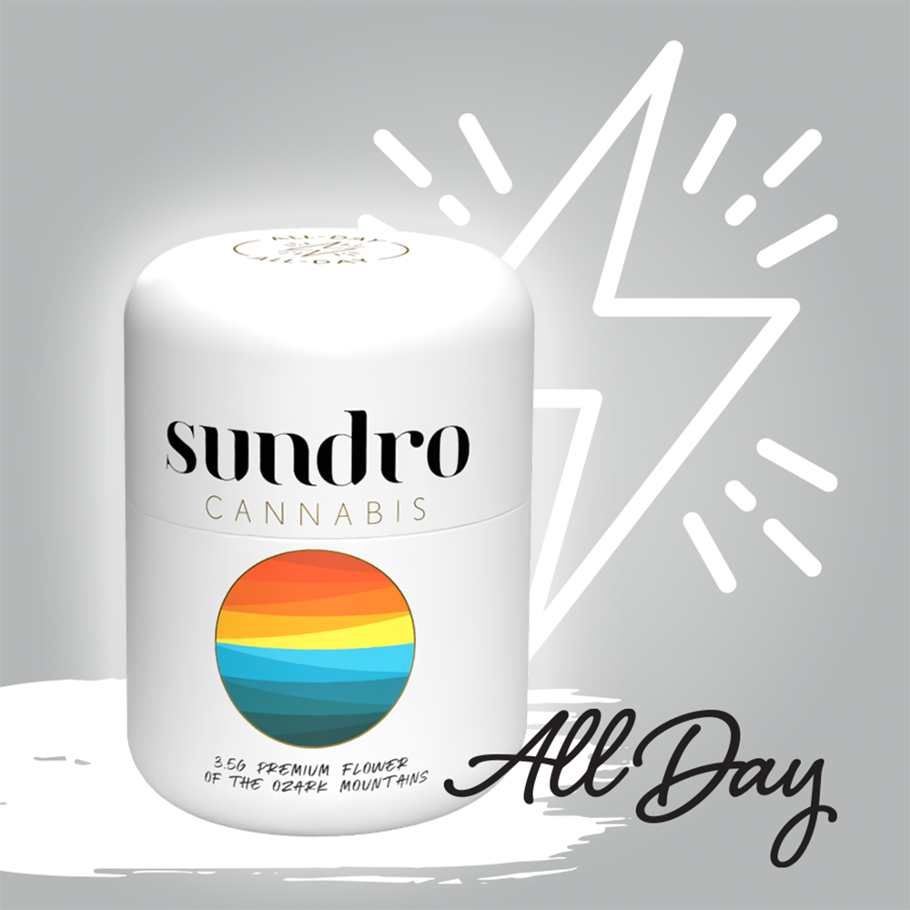 Miracle Mintz by Sundro
