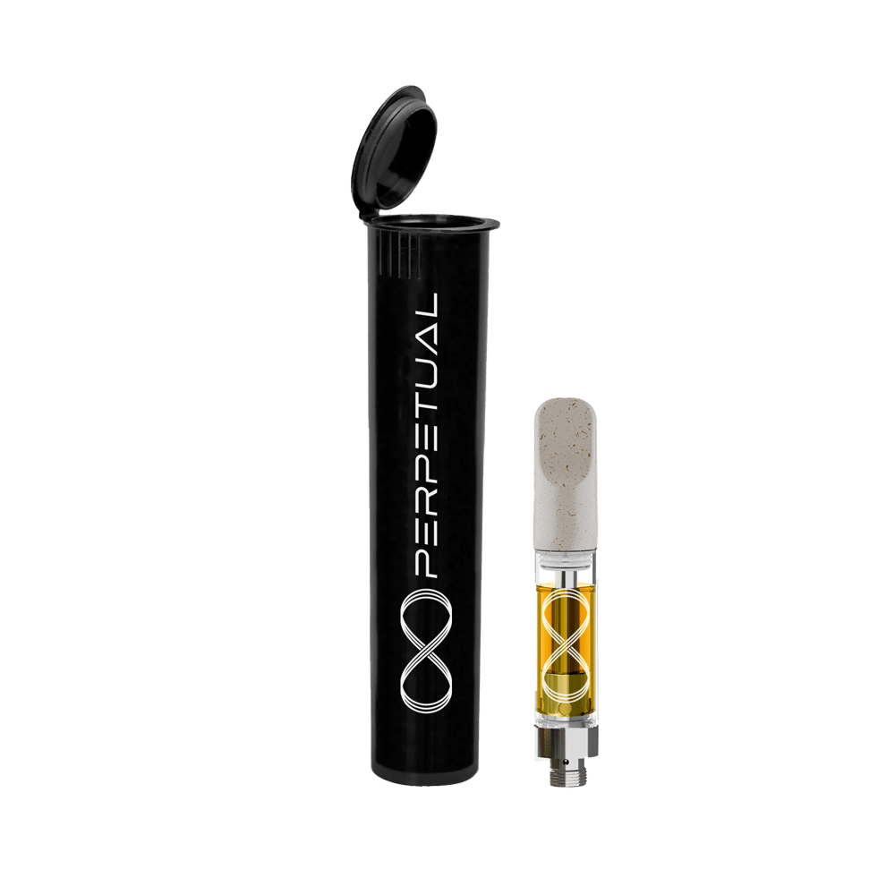Platinum OG by Perpetual