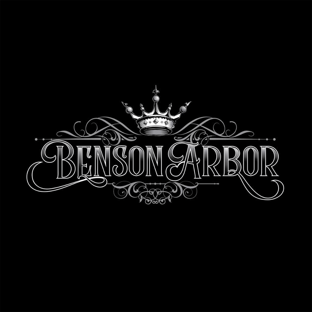 Anirado x Sour Fifty Six [.75g] by Benson Arbor