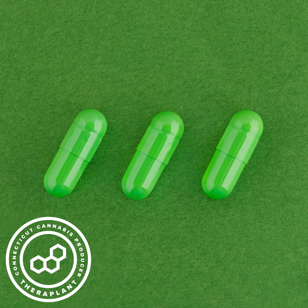 Indoti T10 4351 by Theraplant