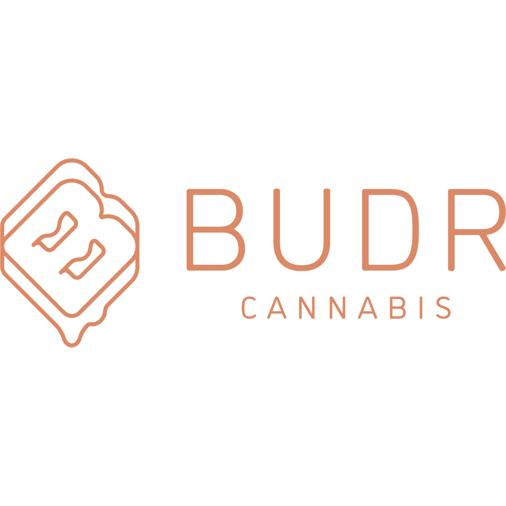 You're My Budr Half - Strawberry Cndy x WC 41463 by Budr