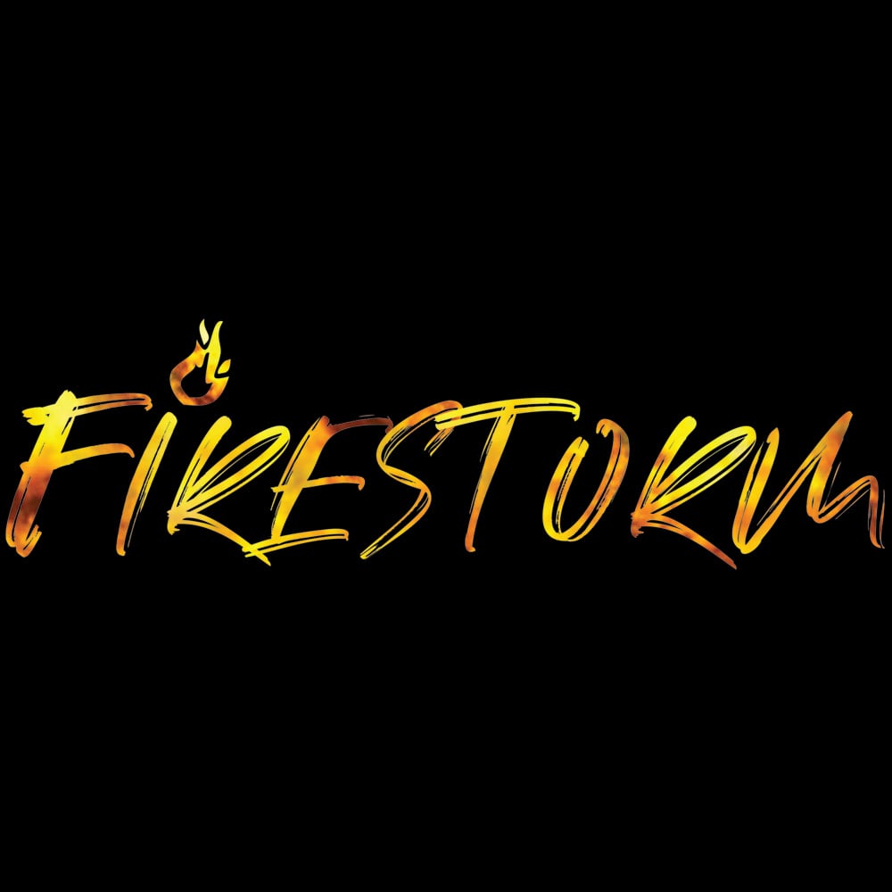 G.M.O. by Firestorm