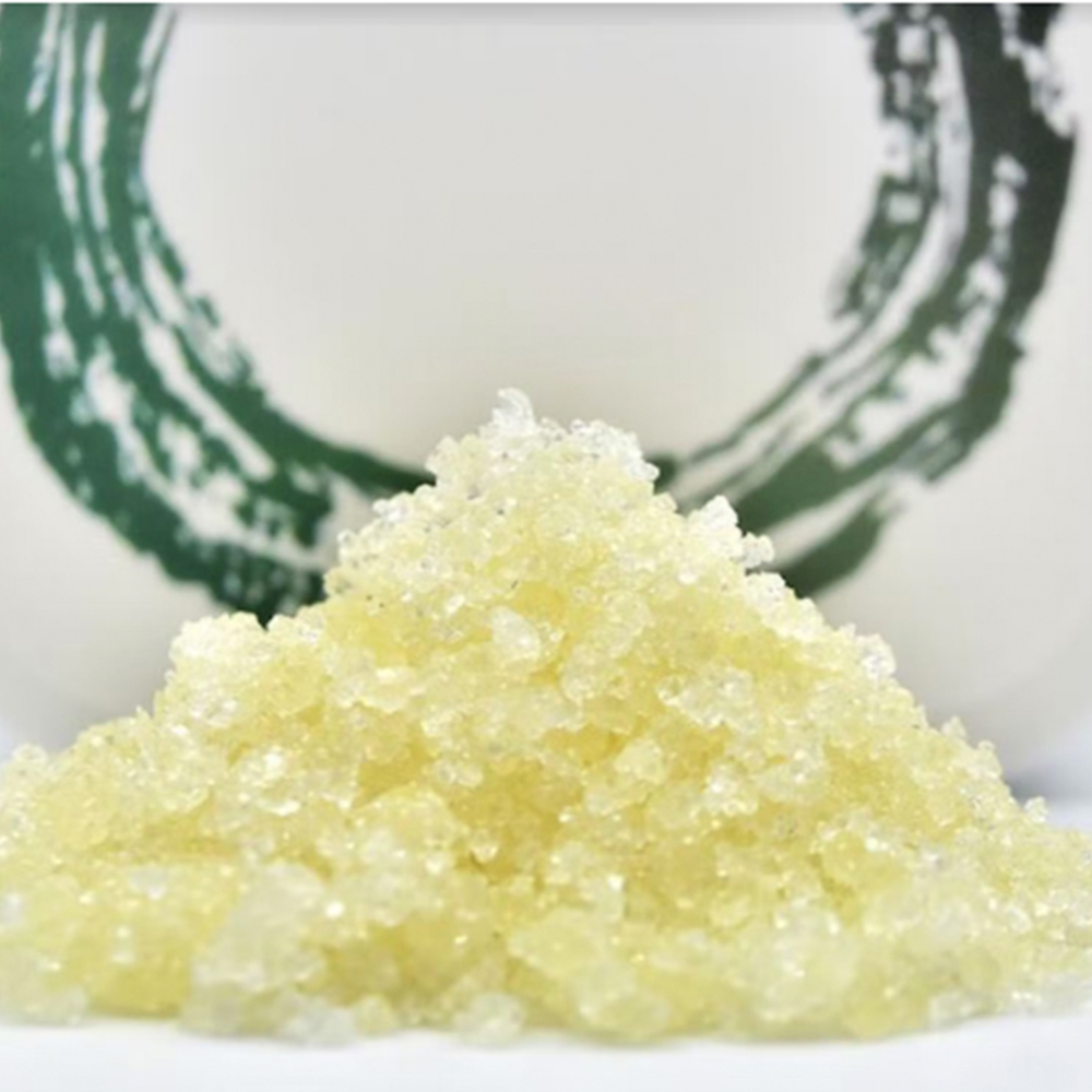3 Chems by Origyn Extracts