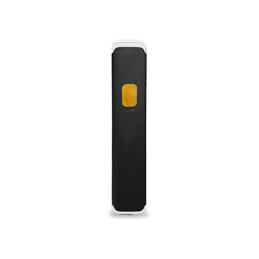 Apple Fritter [2000mg] by Theory Wellness