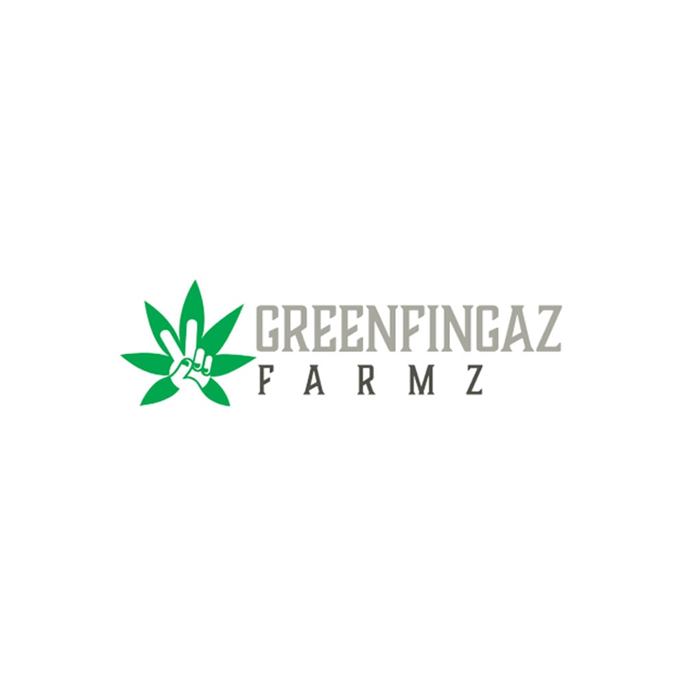 Acapulco Gold [1g] by GreenFingaz Farmz