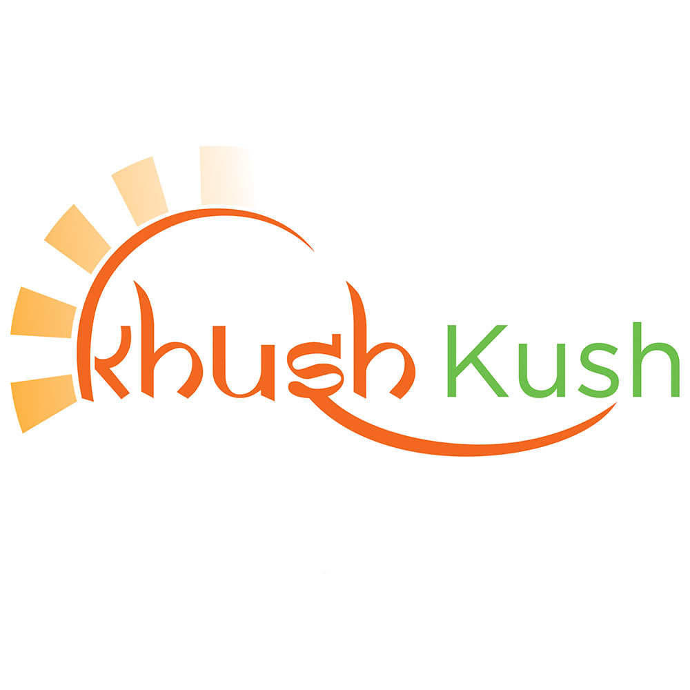 Dank Joys [3pk] by Khush Kush