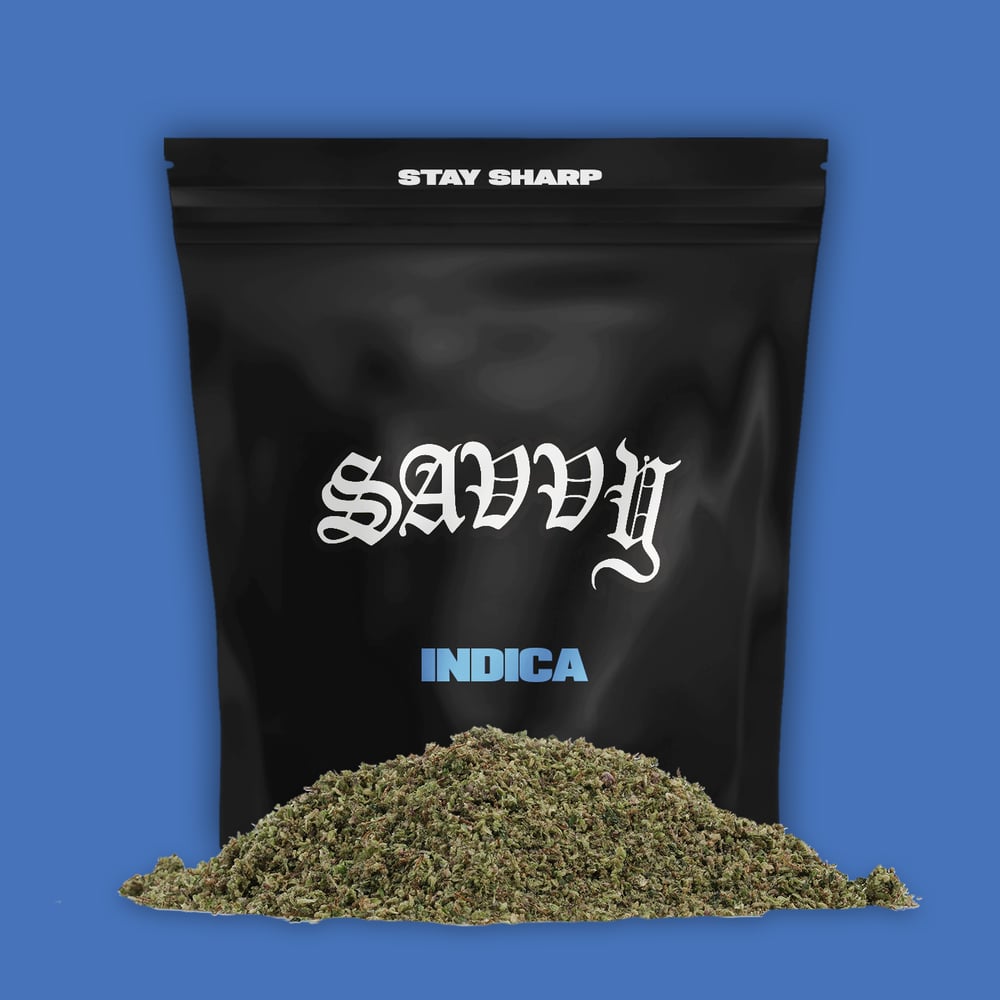 Savvy GRND 7g Jokerz I 27501 by Savvy