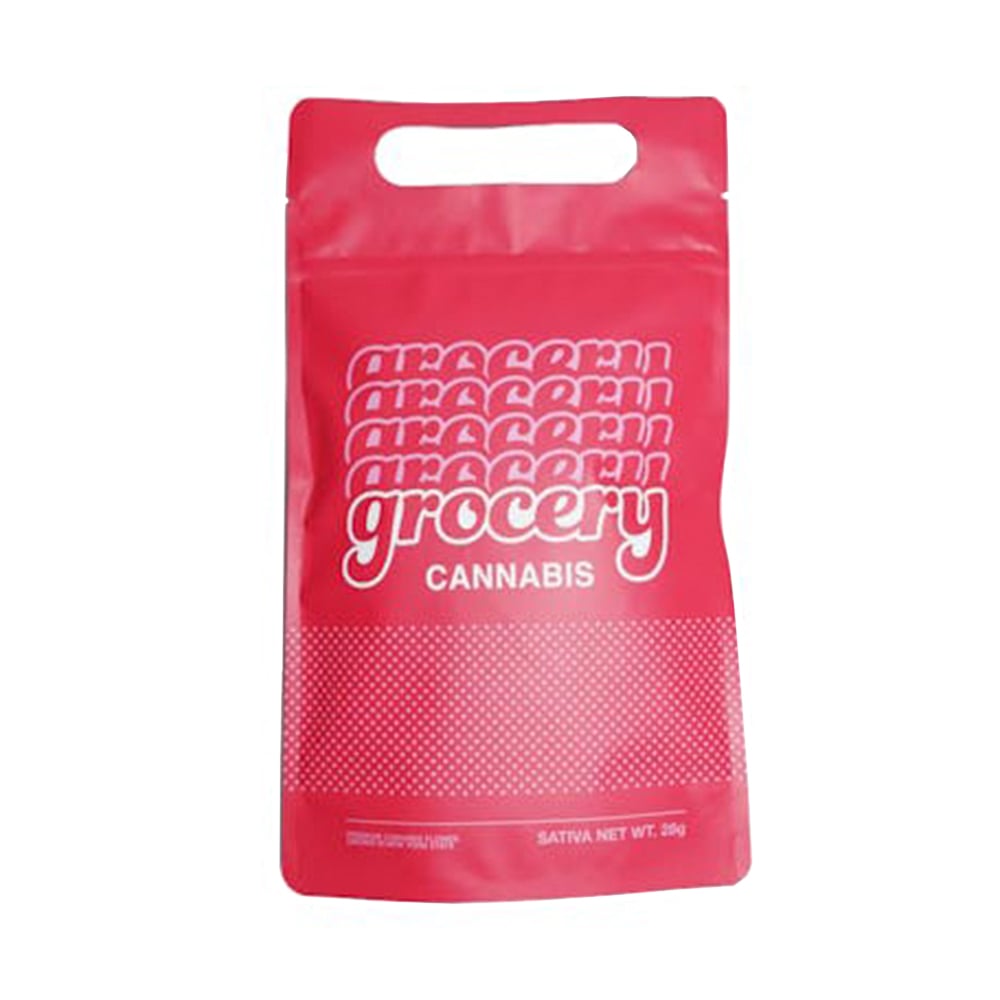 ILLemonati by Grocery