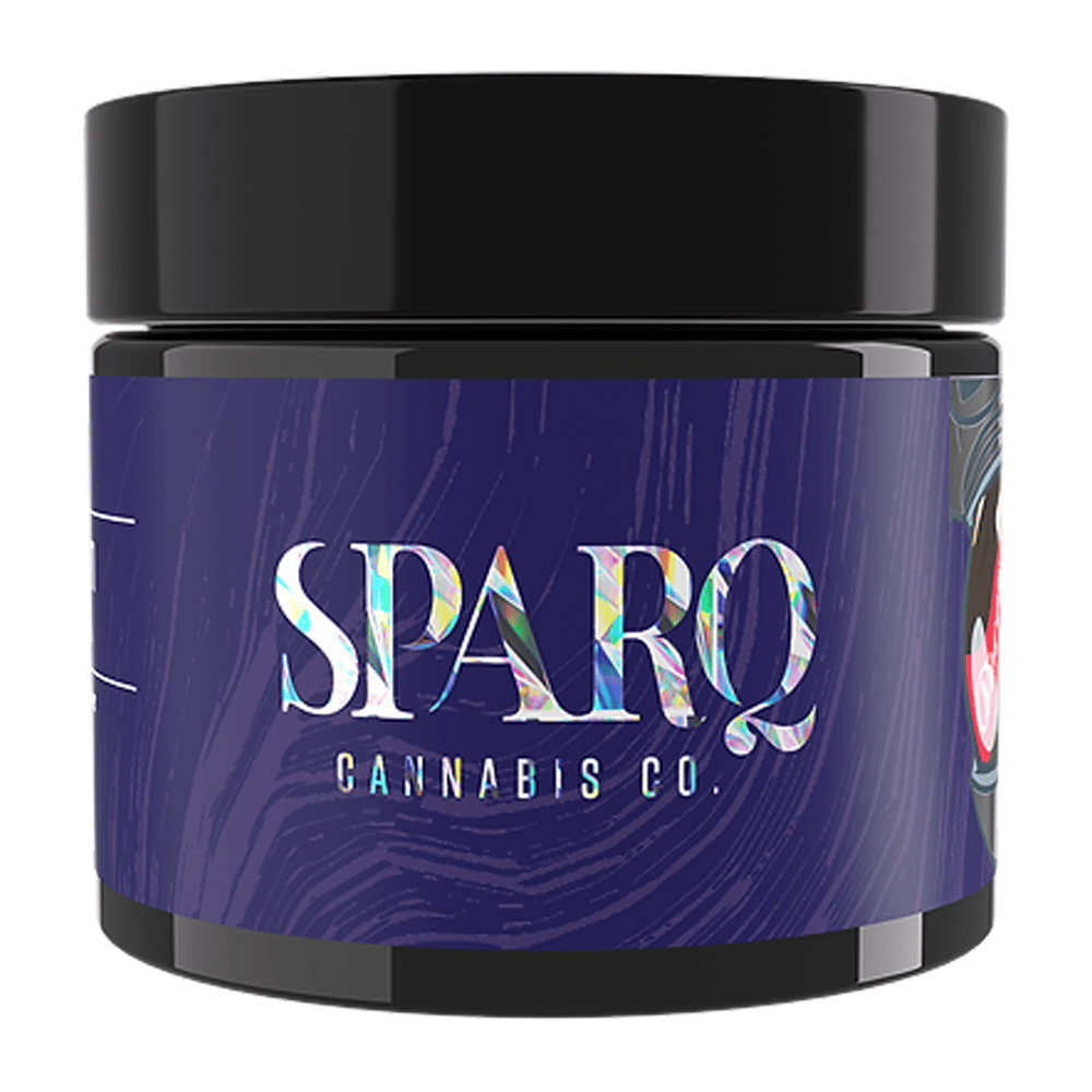Candy Sparqs by Sparq