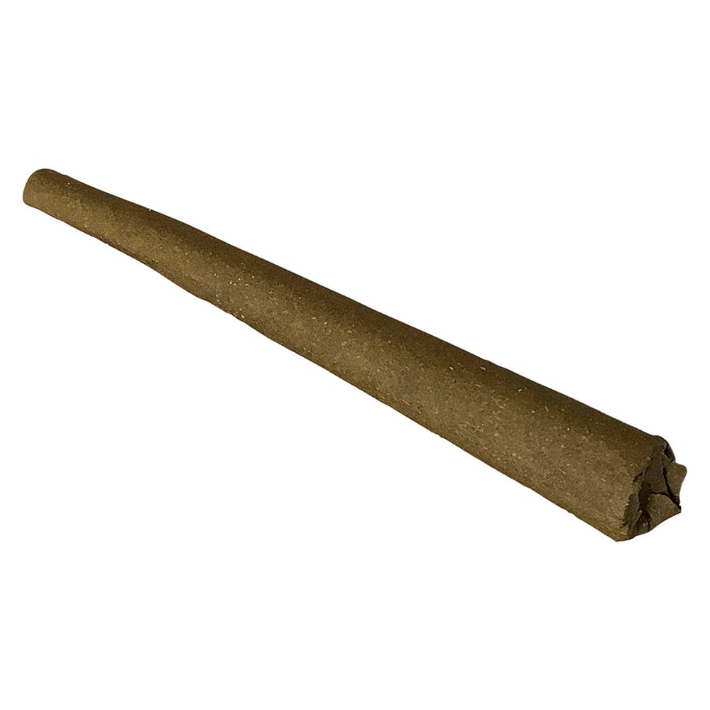 Blueberry x White Runtz [2g] by VS1