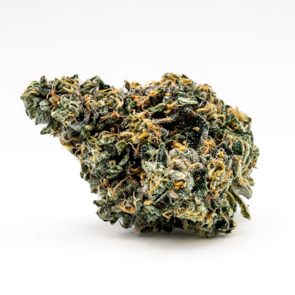 Guava Diesel by Flower Foundry
