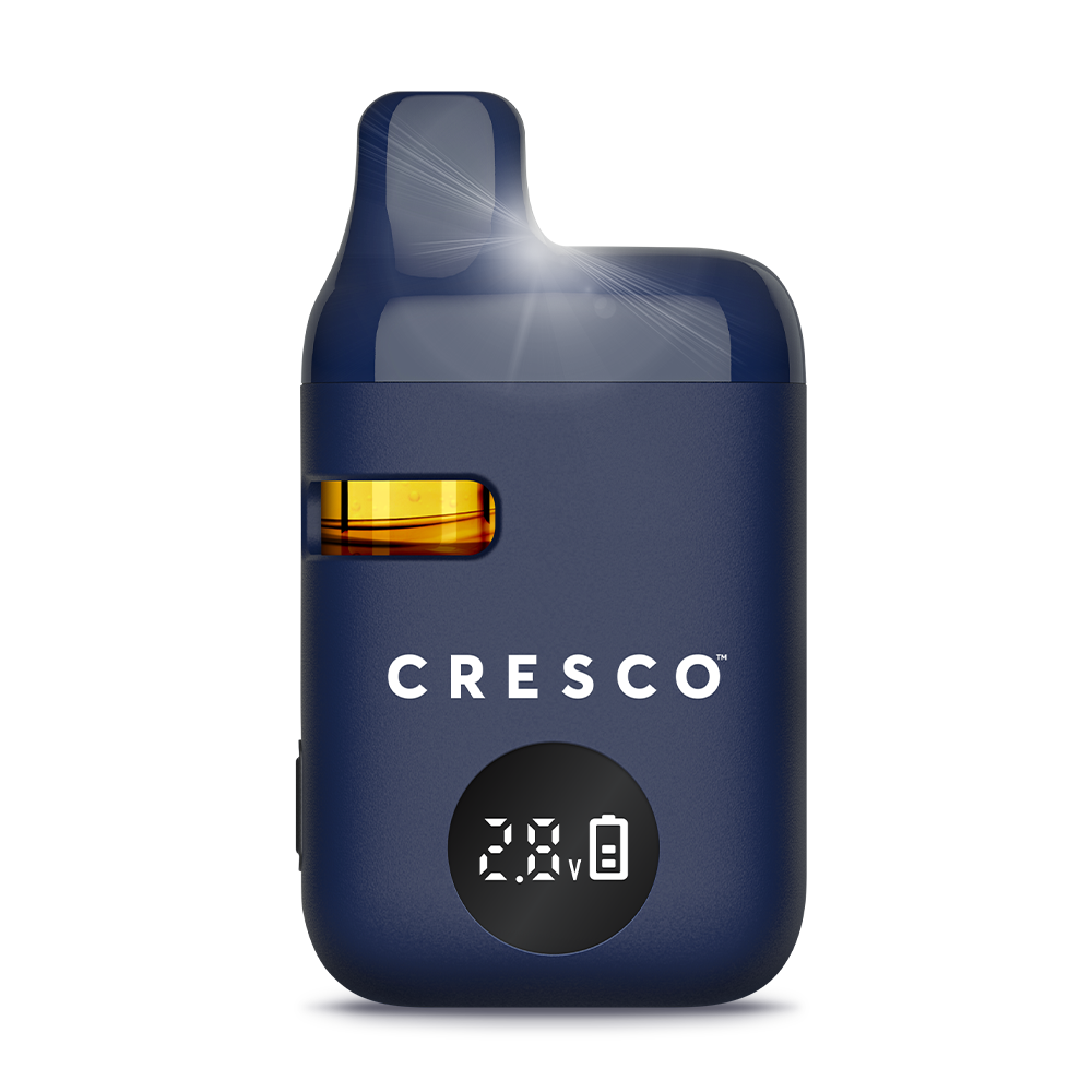 Pineapple Express [1000mg] by Cresco™ in United States
