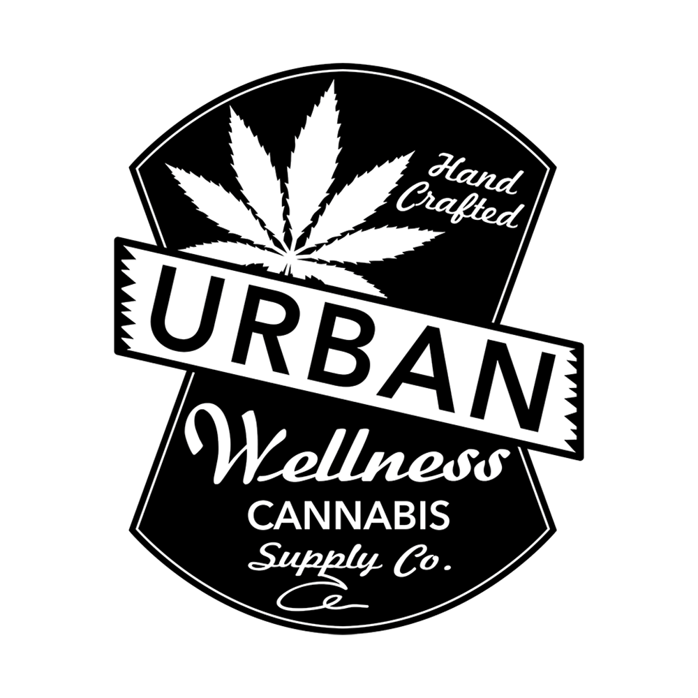 Z Marker 8 by Urban Wellness