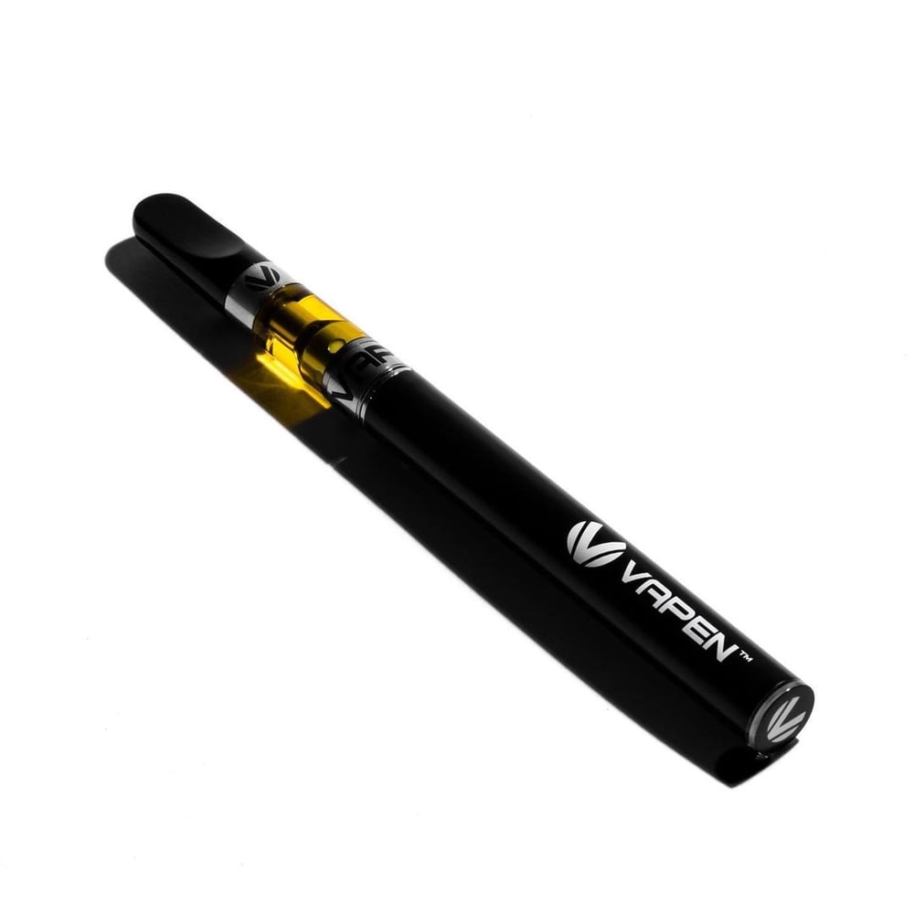Key Lime Cake [500mg] by Vapen