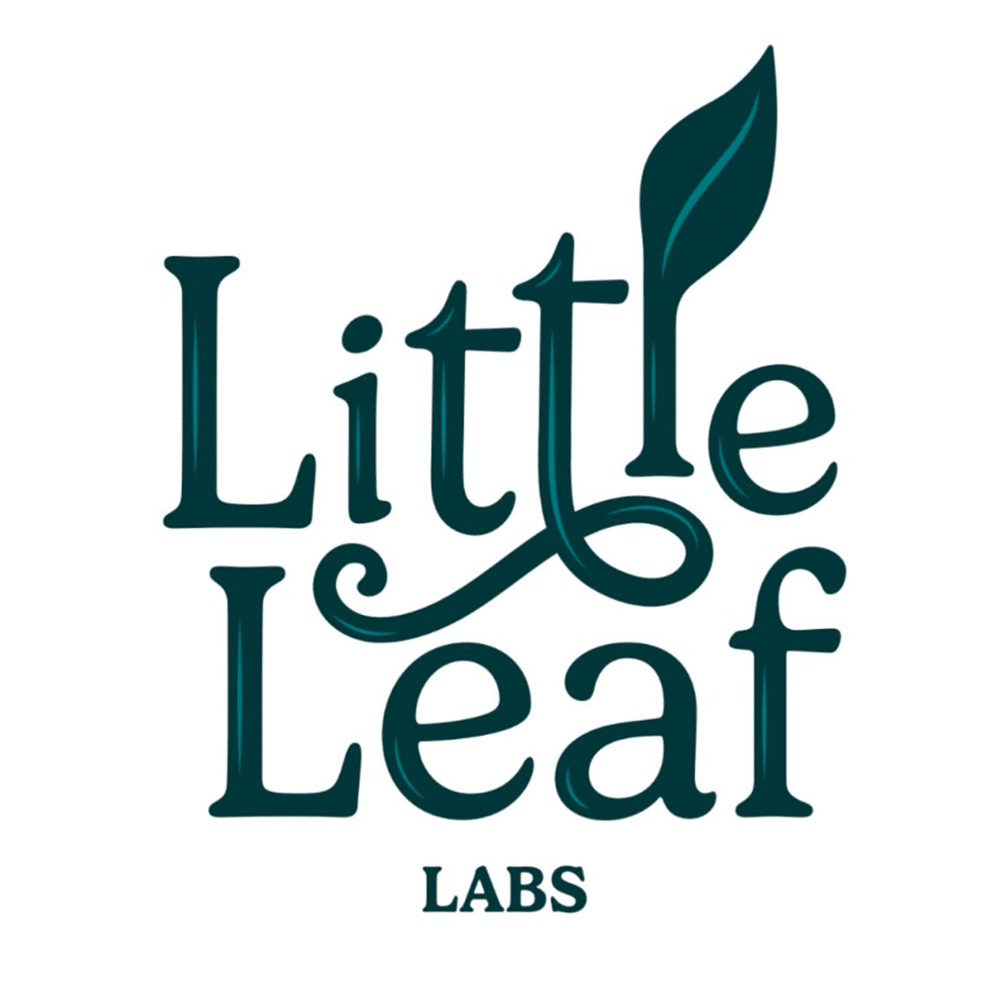 Acapulco Gold by Little Leaf Labs