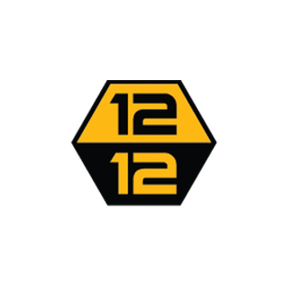 Z-Face [1g] by Twelve Twelve