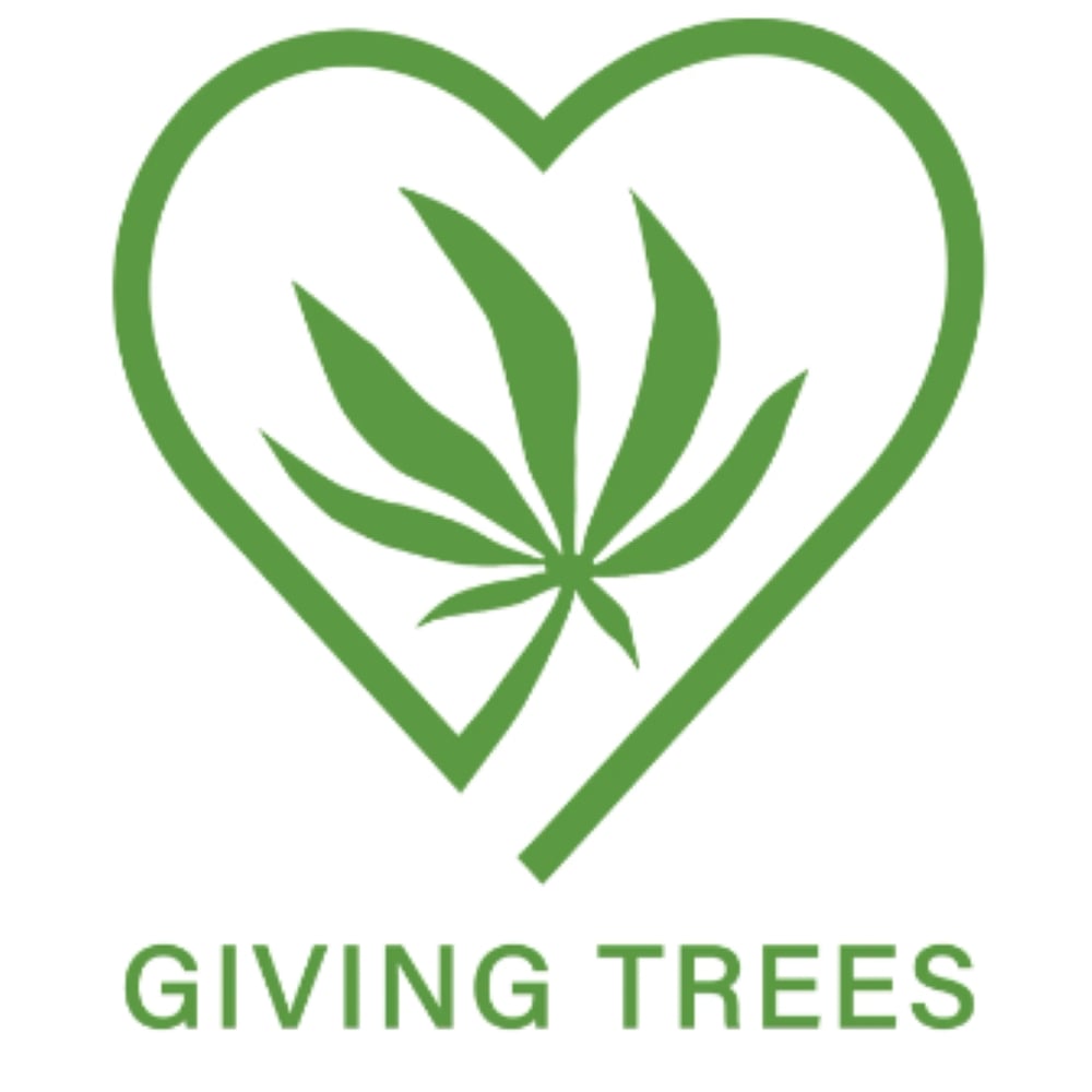 Alien Marker by Giving Trees
