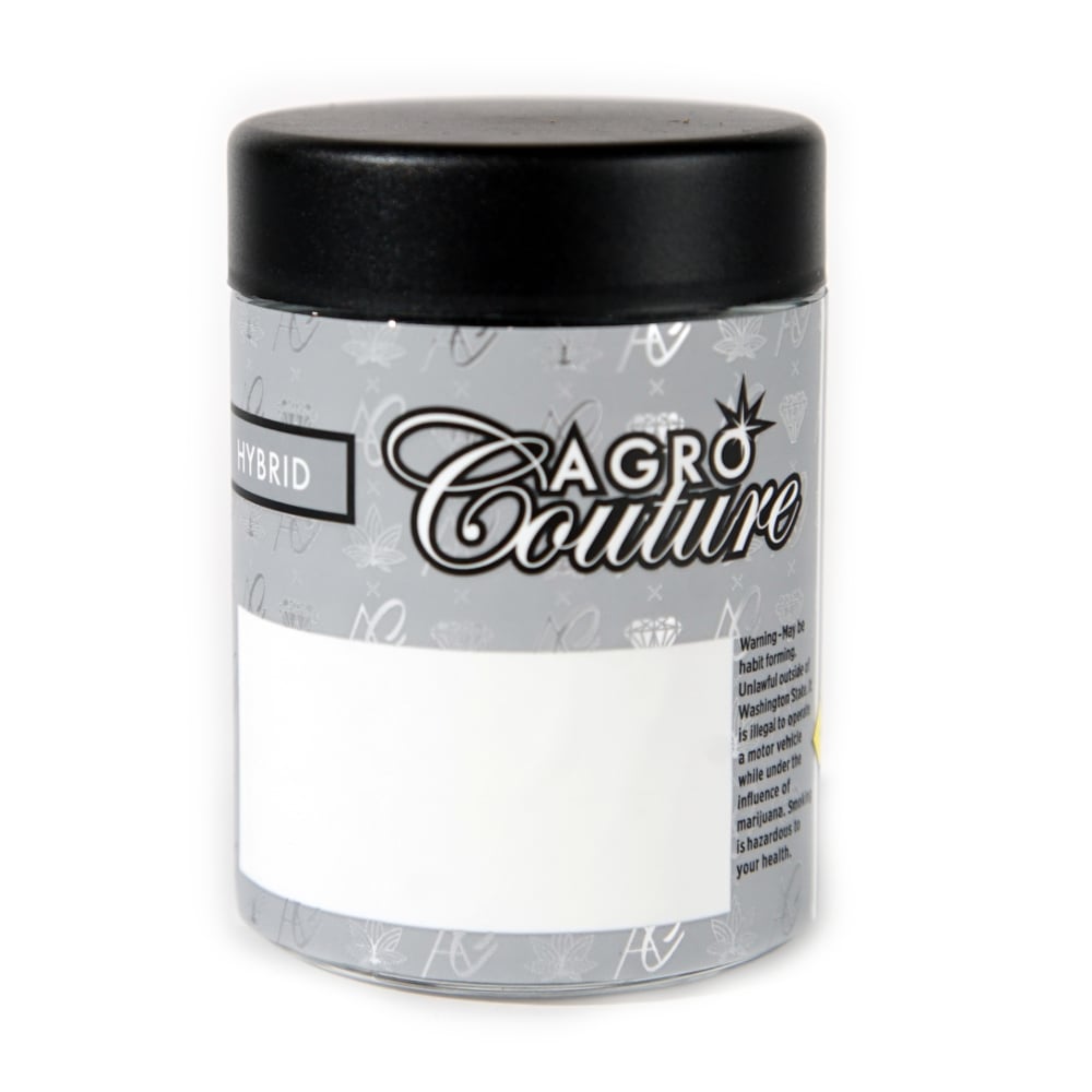Super Boof .5g 10 pack by Agro Couture