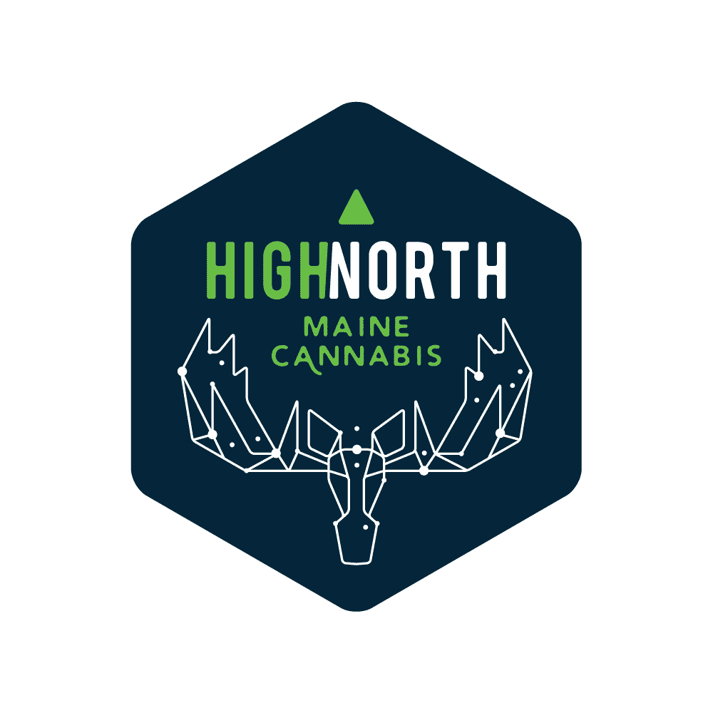 Querkle by HIGHNORTH